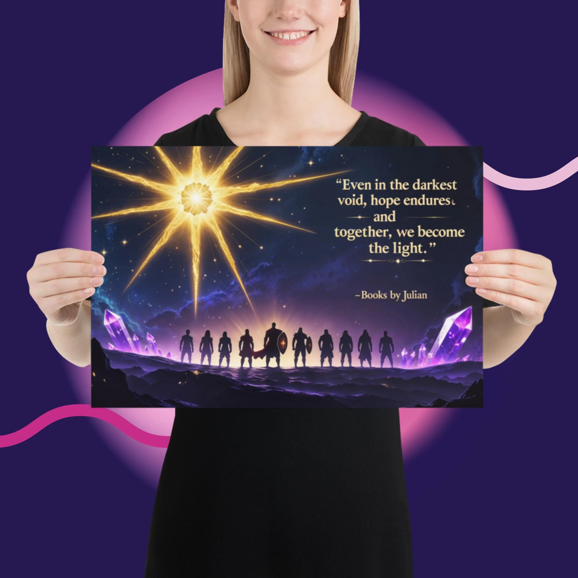 Poster - Image 2