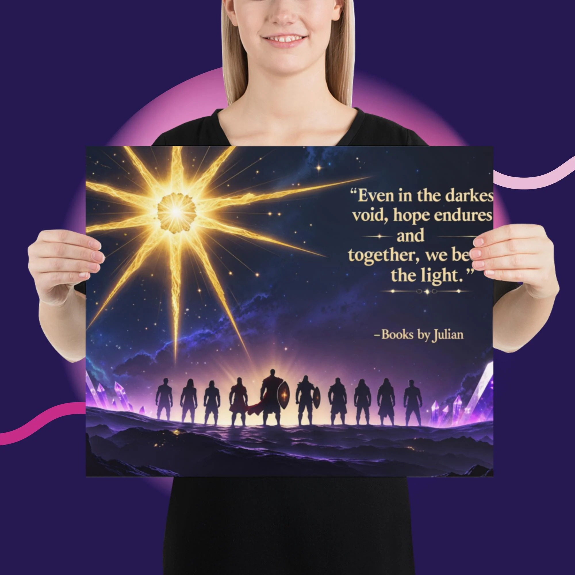 Poster - Image 3