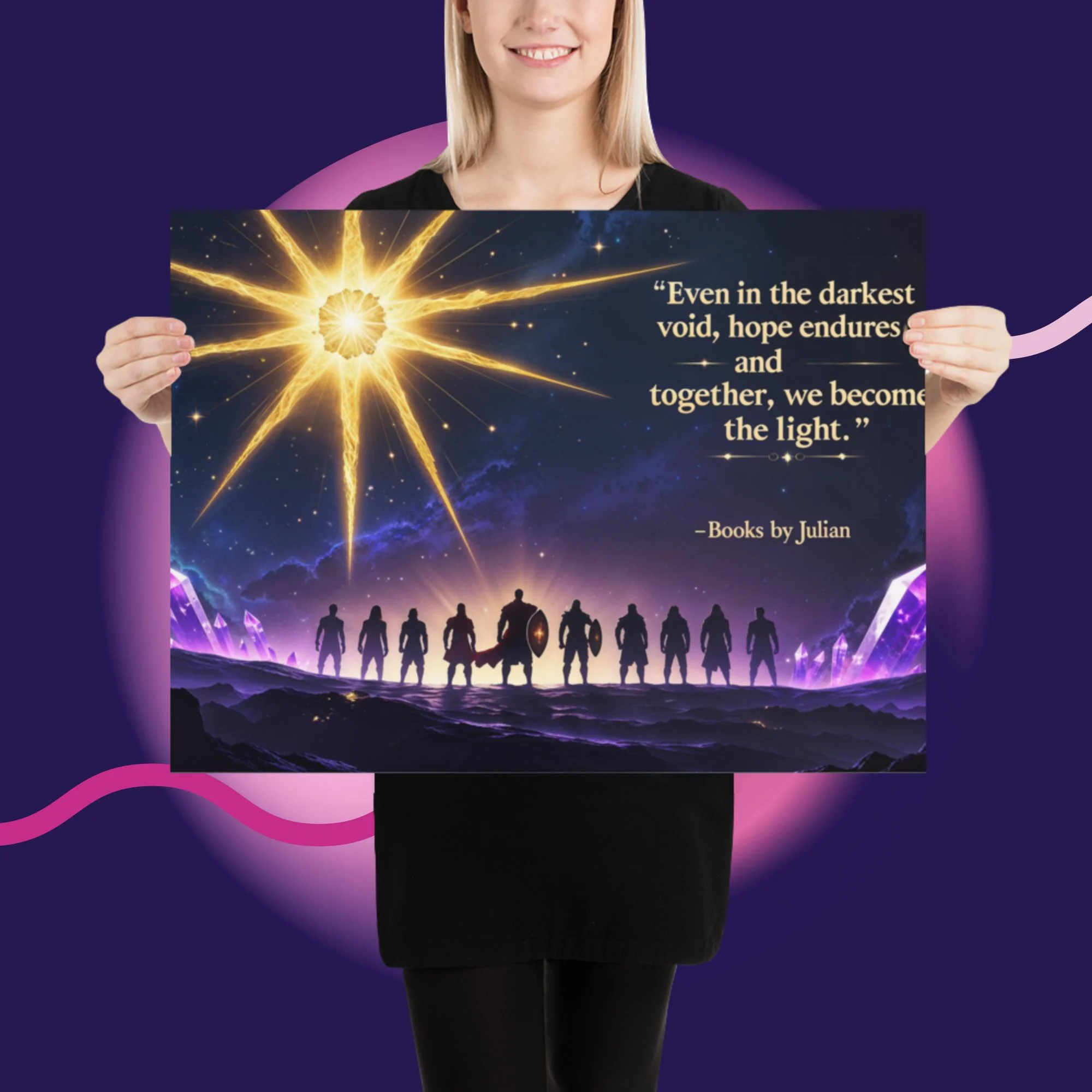 Poster - Image 4