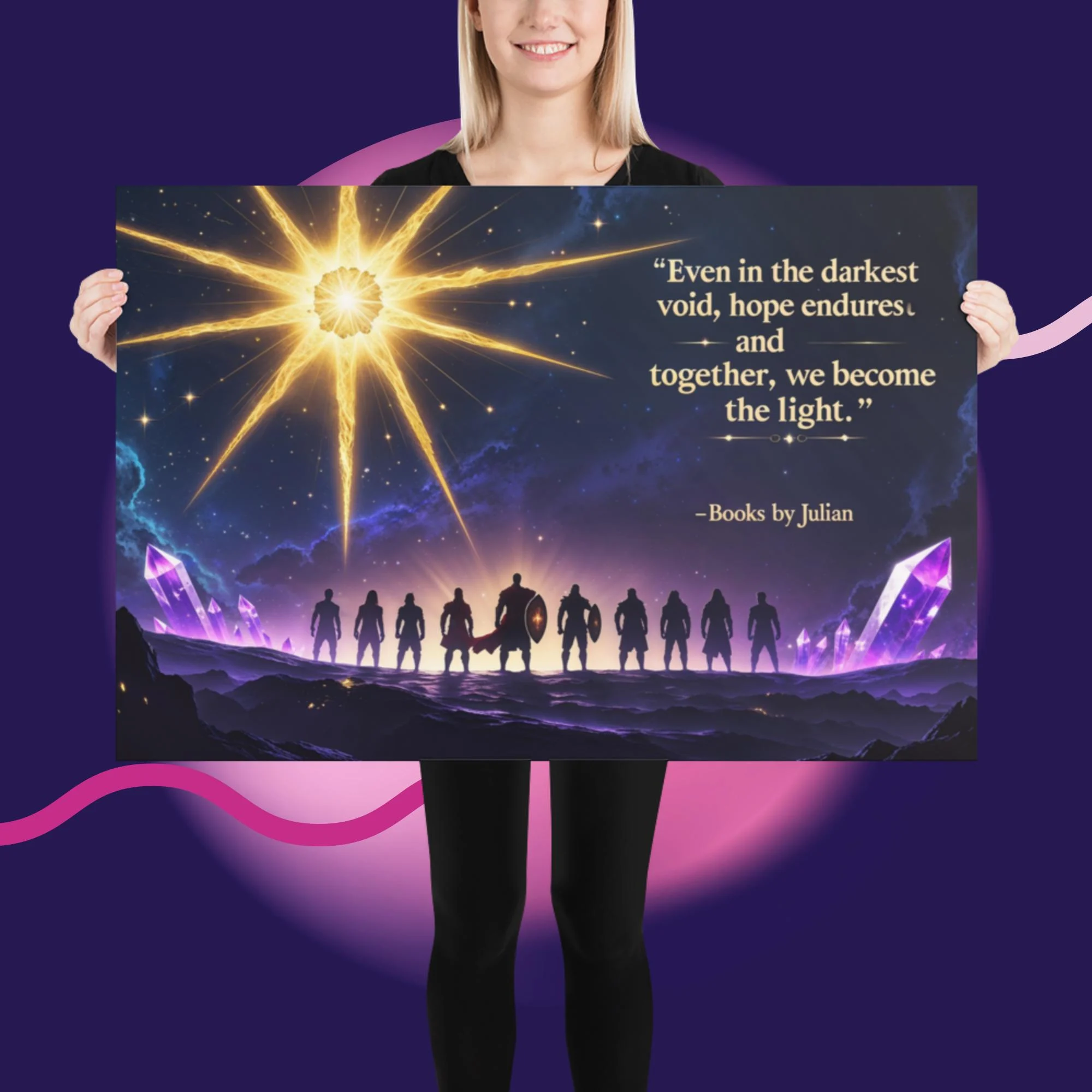 Poster - Image 5